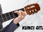 Kunci-gitar-Alamak.jpg