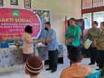 Kunjungan-IAD-Papua-Barat.jpg