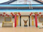 Lampion-merah-yang-dipasang-di-Vihara-Buddha-Prabha.jpg