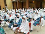 Lepas-Ratusan-Jemaah-Haji.jpg