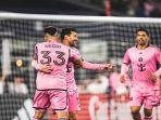 Lionel-Messi-bintang-kemenangan-4-1-Inter-Miami-atas-New-England-Revolution.jpg