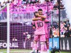 Lionel-Messi-dan-Luis-Suarez-merayakan-gol-dalam-laga-Inter-Miami-vs-Orlando-City.jpg