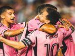 Lionel-Messi-merayakan-gol-dalam-pertandingan-Inter-Miami-vs-Nashville-SC.jpg