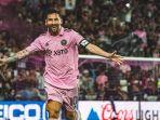 Lionel-Messi-merayakan-gol-di-The-Leagues-Cup-2023.jpg