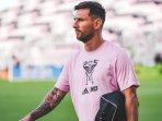 Lionel-Messi-pemain-Liga-MLS-Inter-Miami.jpg