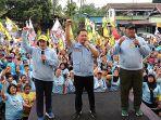 Lisman-Hasibuan-04.jpg