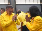 Lodewijk-Freidrich-Paulus-meminta-kader-Partai-Golkar-meninggalkan-politik-identitas.jpg