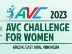 Logo-AVC-Challenge-Cup-2023.jpg