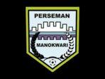 Logo-Perseman-Manokwari.jpg