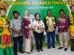 Luksen-Jems-Mayor-menghadiri-STQH-Nasional-XXVIII-di-Kendari.jpg