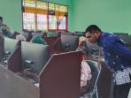 Luksen-Jems-Mayor-meninjau-seleksi-Olimpiade-Madrasah-Indonesia-OMI.jpg