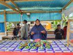 Mama-mama-kampung-porum.jpg
