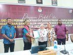 Mamberob-daftar-dpd.jpg
