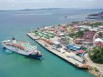 Masyarakat-Fakfak-Papua-Barat-mengeluhkan-kenaikan-tarif-masuk-pelabuhan.jpg