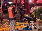 Mayat-para-korban-tragedi-Itaewon-di-Seoul-pada-30-Oktober-2022.jpg