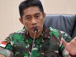 Mayjen-Jimmy-Ramoz-Manalu-saat-masih-berpangkat-Brigjen.jpg