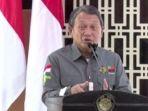 Menteri-Energi-dan-Sumber-Daya-Mineral-ESDM-Arifin-Tasrif.jpg