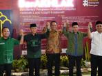 Menteri-Hukum-memediasi-dualisme-Partai-Persatuan-Pembangunan-PPP.jpg