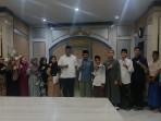 Mohamad-Lakotani-bertemu-peserta-pelatih-dan-ofisial-kafilah-Papua-Barat.jpg
