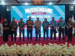 Mohamad-Lakotani-dan-pimpinan-Forkopimda-membuka-Musrenbang-RPJMD.jpg
