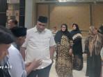Mohamad-Lakotani-menghadiri-silaturahmi-bersama-peserta-dan-official-LPTQ-Papua-Barat.jpg