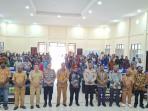 Musyawarah-Besar-Mubes-I-Kerukunan-Keluarga-Besar-Pegunungan-Tengah-K2BPT.jpg