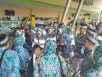 Naik-haji-tiga-kabupaten.jpg