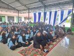 Nobar-7.jpg