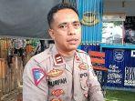 Nurfah-Iptu-24.jpg