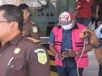 Oknum-bendahara-pengeluaran-Disnakertrans-Papua-Barat-berinisial-AHHN.jpg