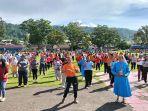 PGRI-Kabupaten-Manokwari-senam-bersama.jpg