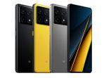 POCO-X6-Pro-5G-2.jpg