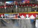 PT-Freeport-Indonesia-merampungkan-pembangunan-Crusher-603-di-area-Grasberg-Block-Cave.jpg