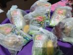 Pangan-lokal-menjadi-pangan-lokal-menu-MBG-untuk-ibu-menyusui.jpg