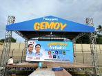 Panggung-gemoy.jpg
