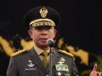Panglima-TNI-Jenderal-Agus-Subiyanto.jpg