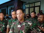 Panglima-TNI-Jenderal-Andika-Perkasa-di-Korem-181PVT-Kota-Sorong.jpg