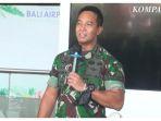 Panglima-TNI-Jenderal-TNI-Andika-Perkasa.jpg