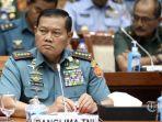 Panglima-TNI-Laksamana-TNI-Yudo-Margono-mengikuti-rapat-kerja.jpg