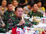Panglima-TNI-Laksamana-Yudo-Margono-berencana-membangun-markas-Kodam.jpg