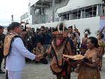 Panglima-TNI-Laksamana-Yudo-Margono-di-Koarmada-III-Sorong-Papua-Barat-Daya.jpg