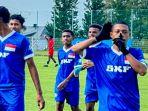 Papua-Football-Academy-kembali-pesta-kemenangan-5-0-atas-Championnet-Sports.jpg