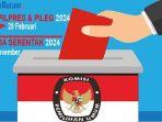 Para-calon-legislatif-bakal-bersaing-memperebutkan-50-kursi-anggota-DPRD-Kota-Bandung.jpg