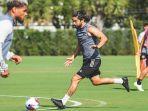 Para-pemain-Inter-Miami-berlatih-menjelang-laga-tandang-melawan-Philadelphia-Union.jpg