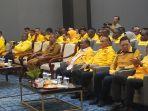 Partai-Golkar-mengelar-Musda-I-DPD-Partai-Golkar-Papua-Barat-Daya.jpg