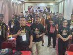 Partai-Ummat-rakor-1.jpg