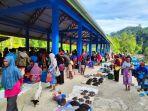 Pasar-Mambunibuni.jpg
