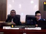 Paskalis-Semunya-menggelar-konferensi-pers-secara-daring.jpg