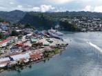 Pelabuhan-Fakfak-Papua-Barat-difoto-dari-udara.jpg