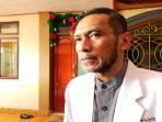 Pelaksana-Tugas-Plt-Direktur-RSUD-Manokwari-dr-Rivaldi-Lilogoly.jpg
